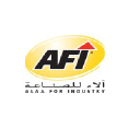 afi.com.sa