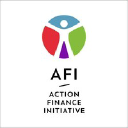 afi.org.gr