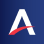 AFIA CPA – Comptable professionnelle agréée logo
