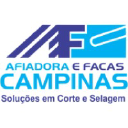 afiadoracampinas.com.br