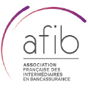 afib-iob.net