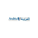 Arabia Falcon Insurance Company SAOG logo