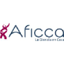 aficca.org