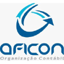 aficon.com.br