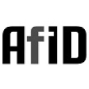 afid.org.uk