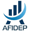 afidep.com
