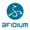 afidium.com