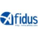 afidus.com