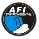 AFI Environmental Inc