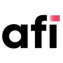 afiexpertise.com