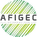 afigec-informatique.fr