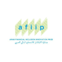 afiip.org
