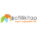 afillikitap.com