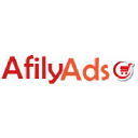 afilyads.com