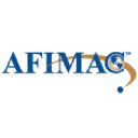AFIMAC logo