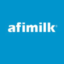 afimilk.com