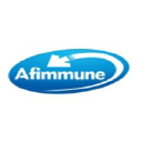 afimmune.com