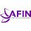 AFIN Tax and Accounting logo