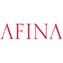 Afina International