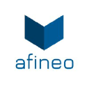 afineo.com