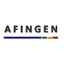 afingen.org