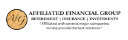 Affiliated Financial Group Inc.