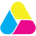 Afinia Label