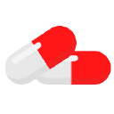 AfinilExpress