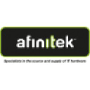 afinitek.com