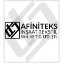afiniteks.com