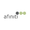 afiniti.co.uk