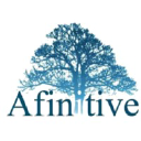 afinitive.com