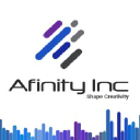 afinityinc.com