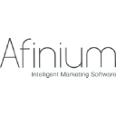 afinium.com