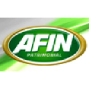 afinpatrimonial.com