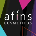 afinscosmeticos.com.br
