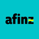 afinz.com.br
