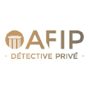 afip-detective.com