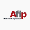 afipdiagnostica.com.br