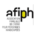 afiph.org
