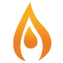 A Fireplace Store & More