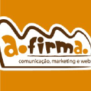 afirmacomunicacao.com.br