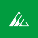 afirme.com logo icon