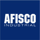 AFISCO Industrial