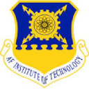 Air Force Institute of Technology