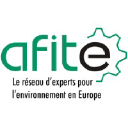 afite.org