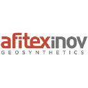 AFITEXINOV
