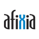 afixia.com