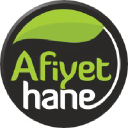 afiyethane.com