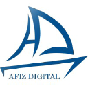 afizdigital.com